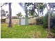 17 Goorawin Street, Gwandalan NSW 2259