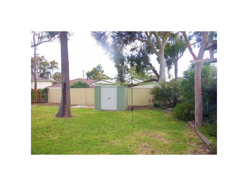 17 Goorawin Street, Gwandalan NSW 2259