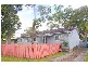 17 Goorawin Street, Gwandalan NSW 2259