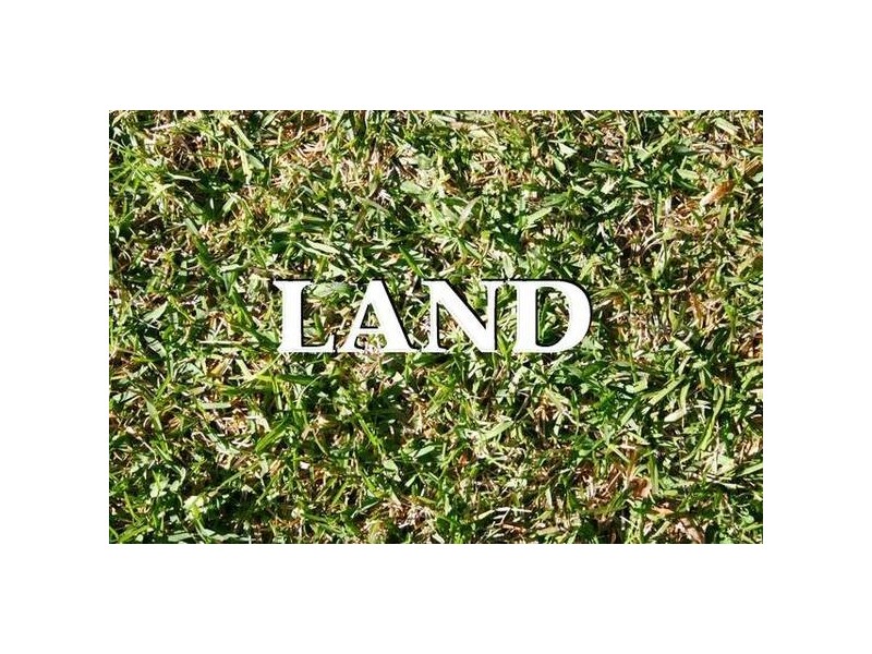 59 Coral Fern Way, Gwandalan NSW 2259