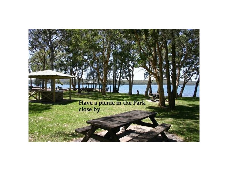 59 Coral Fern Way, Gwandalan NSW 2259