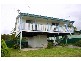 22 Barton Street, Doyalson NSW 2262
