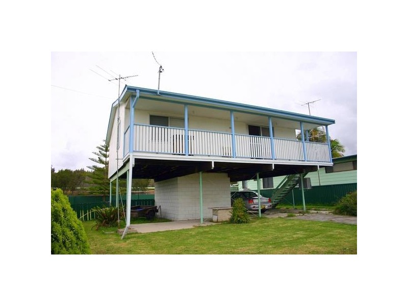 22 Barton Street, Doyalson NSW 2262