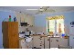 22 Barton Street, Doyalson NSW 2262