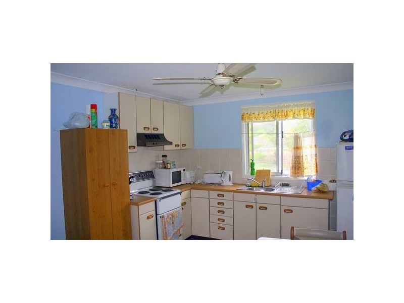 22 Barton Street, Doyalson NSW 2262