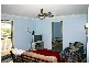 22 Barton Street, Doyalson NSW 2262