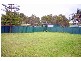 22 Barton Street, Doyalson NSW 2262