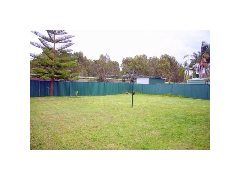 22 Barton Street, Doyalson NSW 2262