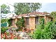 Mannering Park NSW 2259