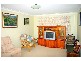 Mannering Park NSW 2259