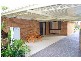 Mannering Park NSW 2259