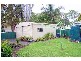 Mannering Park NSW 2259