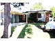 15a Montrose Street, Mannering Park NSW 2259