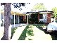 15a Montrose Street, Mannering Park NSW 2259