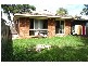 15a Montrose Street, Mannering Park NSW 2259