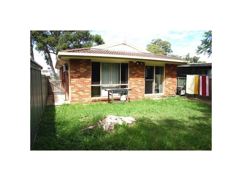 15a Montrose Street, Mannering Park NSW 2259