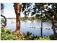 15a Montrose Street, Mannering Park NSW 2259