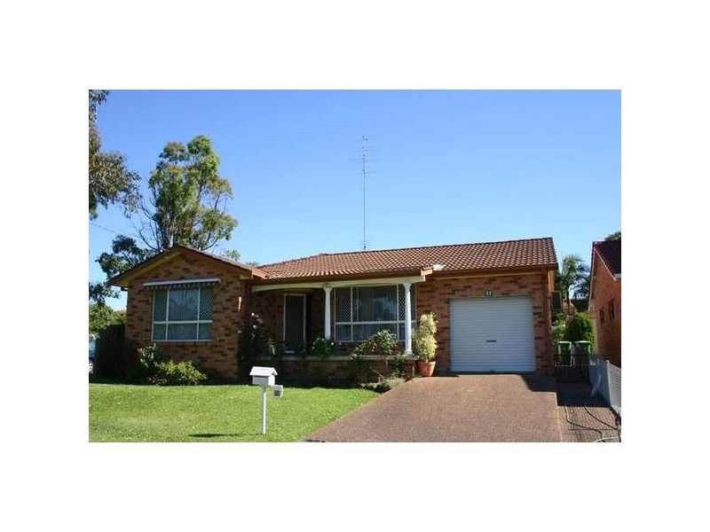 22 Kullaroo, Summerland Point NSW 2259
