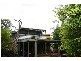 24 Macquarie Road, Mannering Park NSW 2259