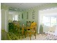24 Macquarie Road, Mannering Park NSW 2259
