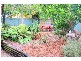 24 Macquarie Road, Mannering Park NSW 2259