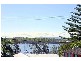 24 Macquarie Road, Mannering Park NSW 2259