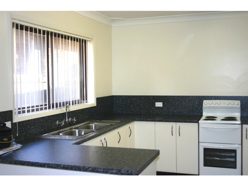 13 Reynolds Road, Noraville NSW 2263