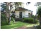 13 Reynolds Road, Noraville NSW 2263