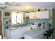 8 Catherine Street, Mannering Park NSW 2259