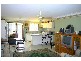 8 Catherine Street, Mannering Park NSW 2259