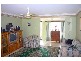 8 Catherine Street, Mannering Park NSW 2259