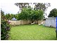 8 Catherine Street, Mannering Park NSW 2259