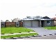 28 Government Road, Wyee Point NSW 2259