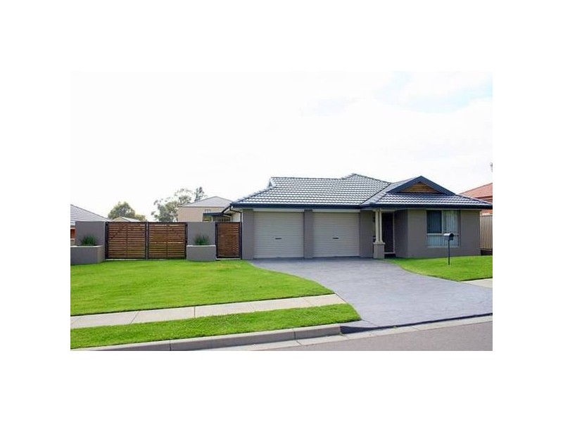 28 Government Road, Wyee Point NSW 2259
