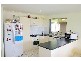 28 Government Road, Wyee Point NSW 2259
