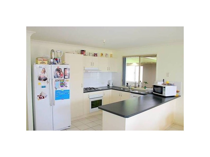 28 Government Road, Wyee Point NSW 2259