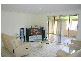 28 Government Road, Wyee Point NSW 2259