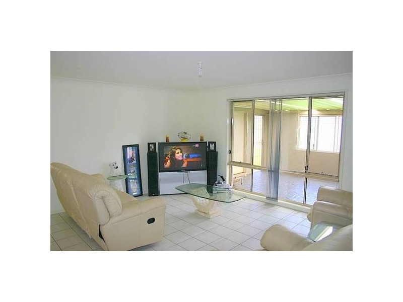 28 Government Road, Wyee Point NSW 2259