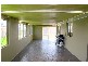 28 Government Road, Wyee Point NSW 2259