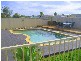 28 Government Road, Wyee Point NSW 2259