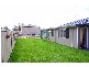 28 Government Road, Wyee Point NSW 2259