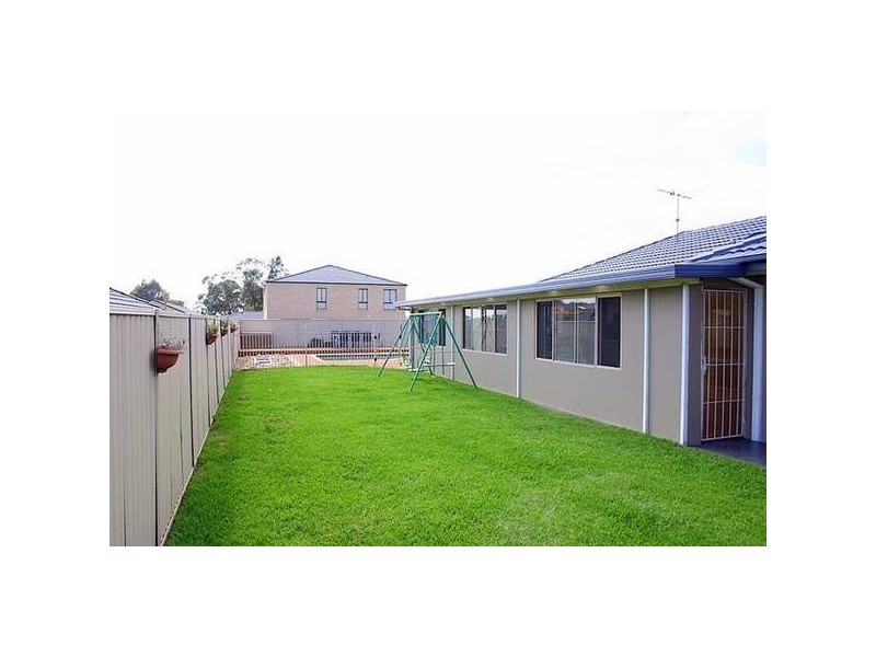 28 Government Road, Wyee Point NSW 2259