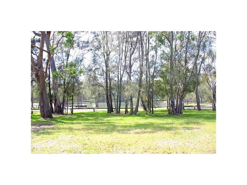 Summerland Point NSW 2259