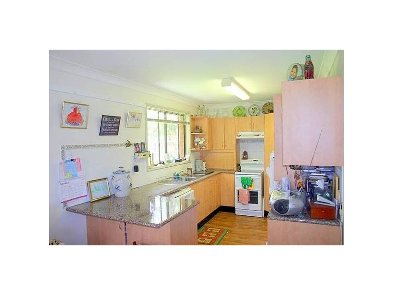 Summerland Point NSW 2259