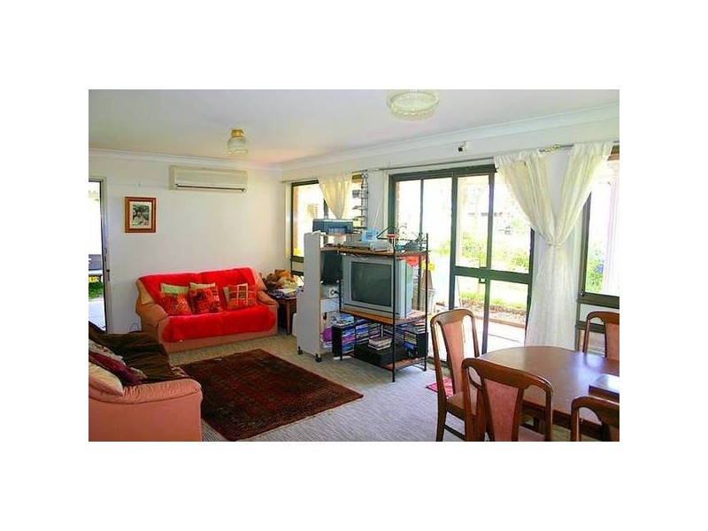 Summerland Point NSW 2259