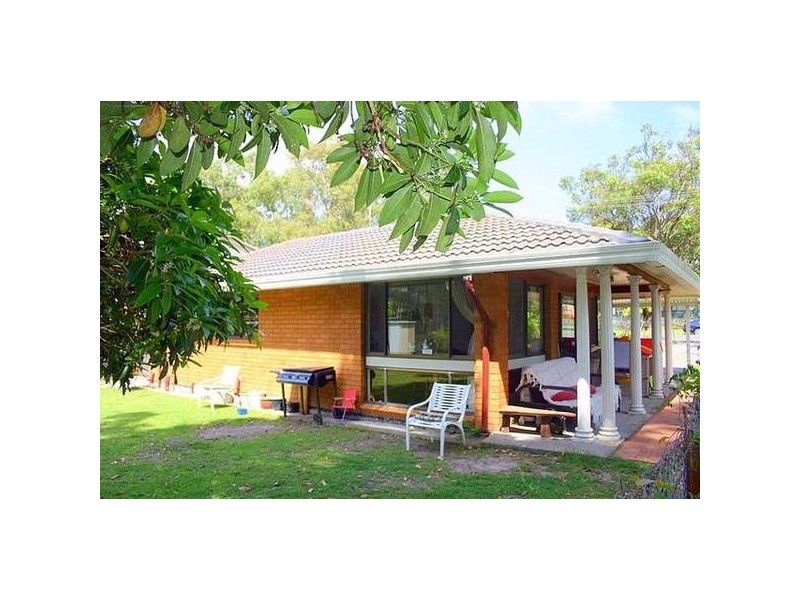 Summerland Point NSW 2259