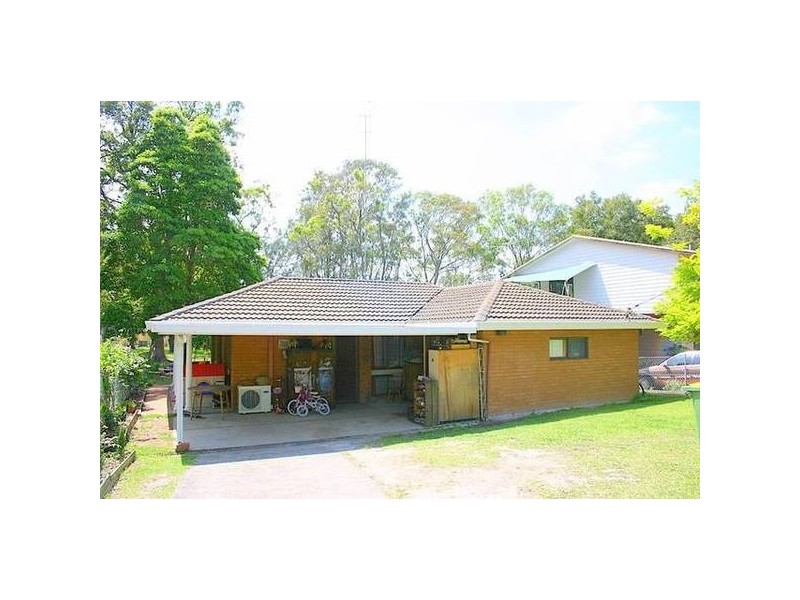 Summerland Point NSW 2259