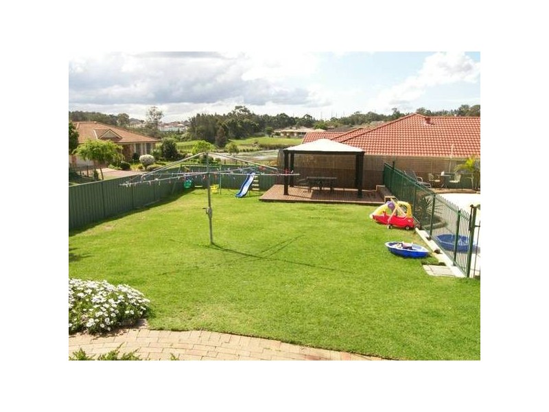 1 Samantha Close, Kanwal NSW 2259