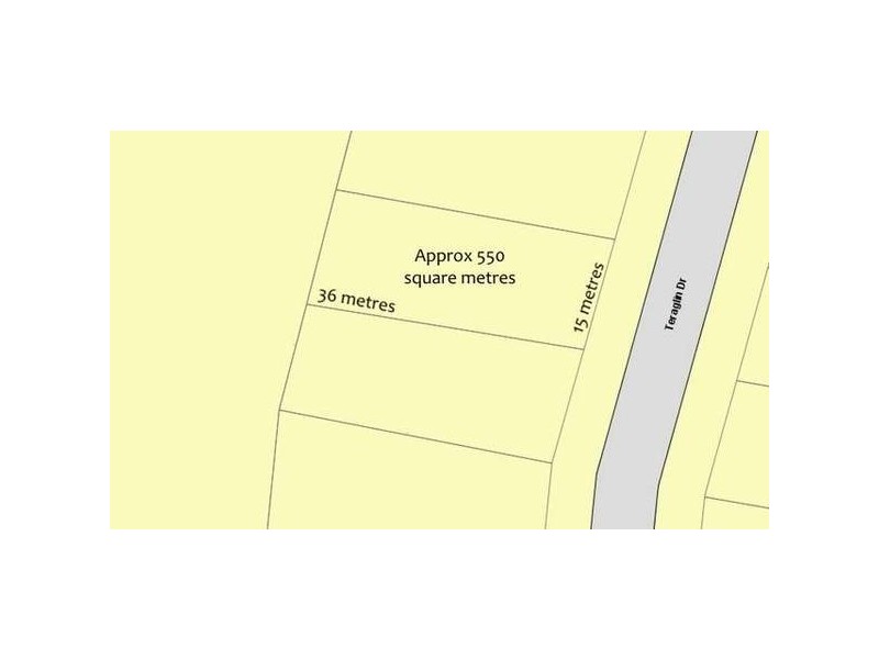 76 Teragalin Drive, Chain Valley Bay NSW 2259