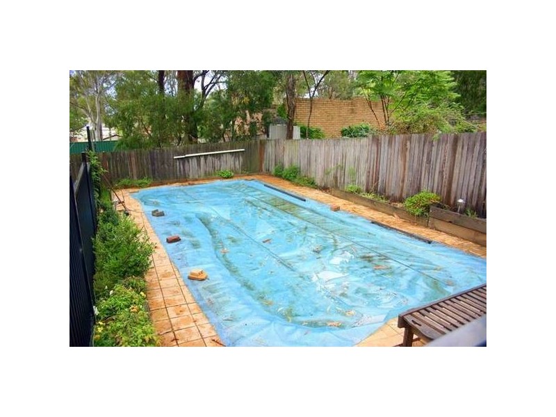 18 Lake Street, Wyee Point NSW 2259